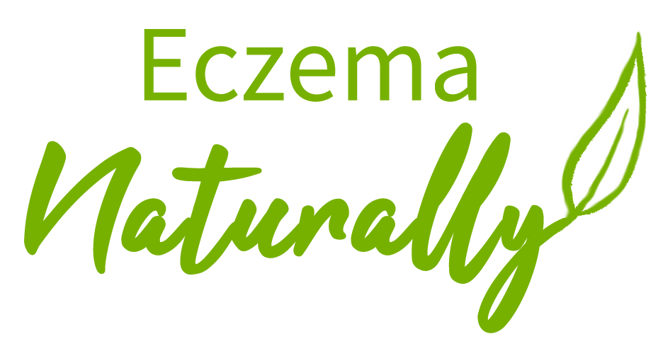 Eczema Naturally